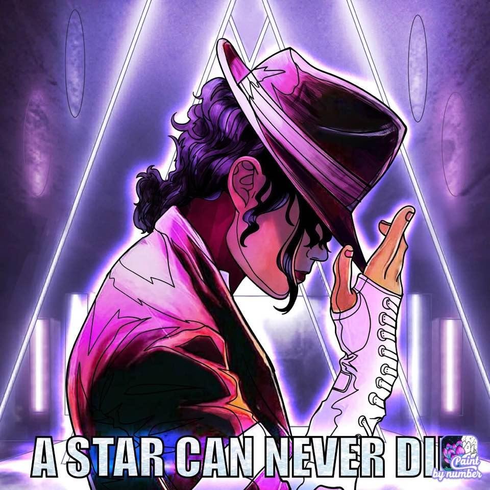 11 years ago your voice went silent. However, we still have your music. RIP Michael.