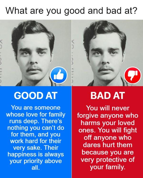John Fox's album, Timeline photos