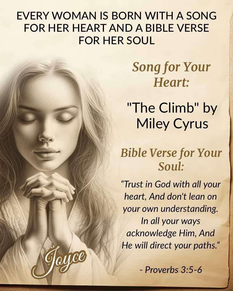 Joyce Vetter's album, Timeline photos