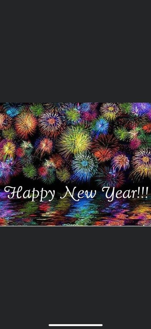 Tamra Allen's album, Timeline Photos