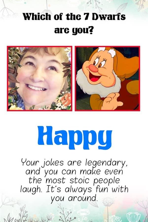 pAULA wells' album, Timeline Photos
