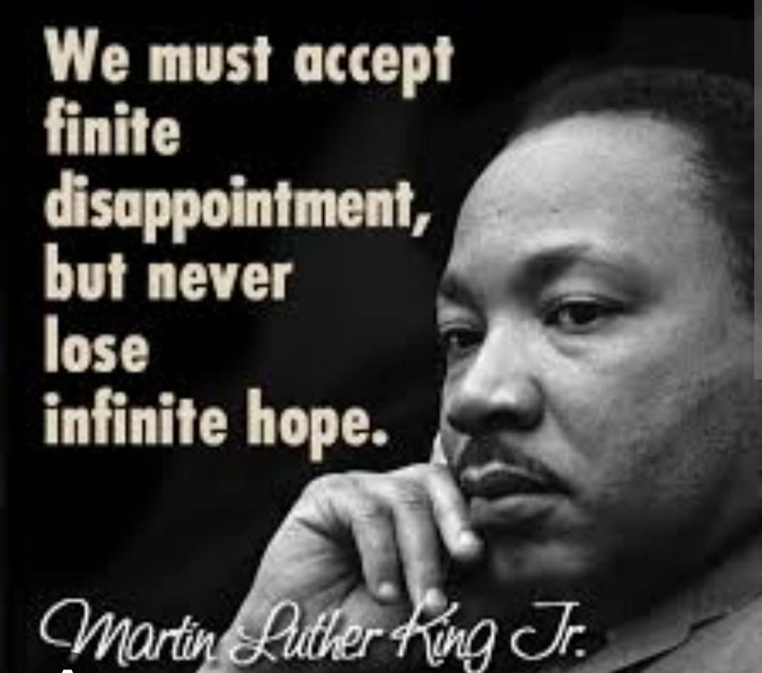 james Combest's album, Timeline photos
