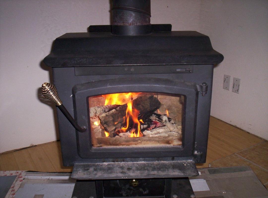 when its 10 degrees out, this comes in handy
