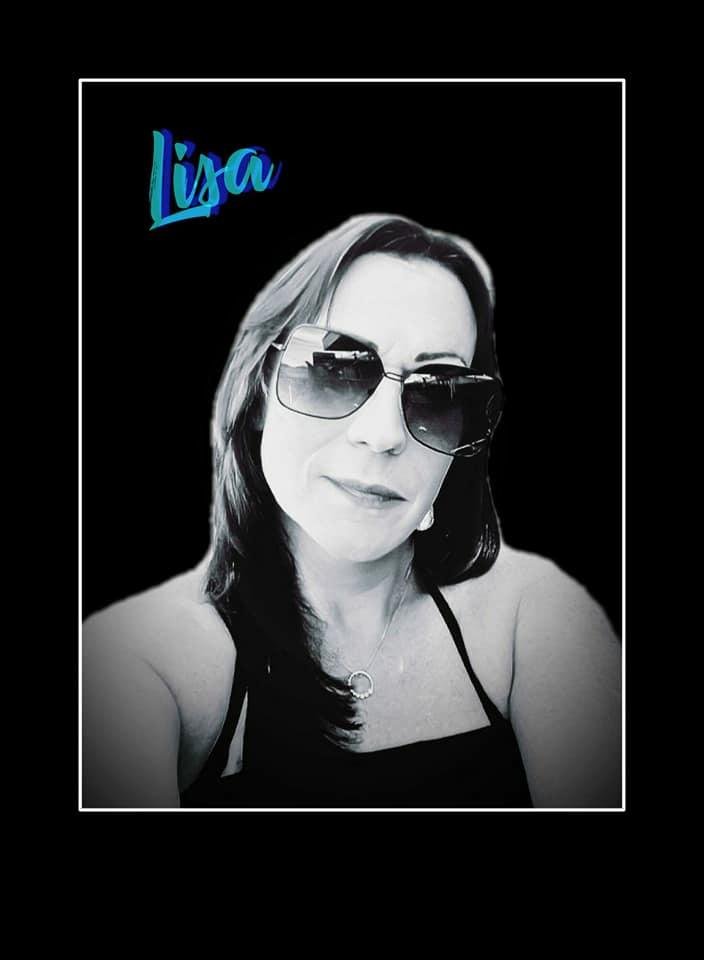 Lisa Jorgensen's album, Timeline Photos