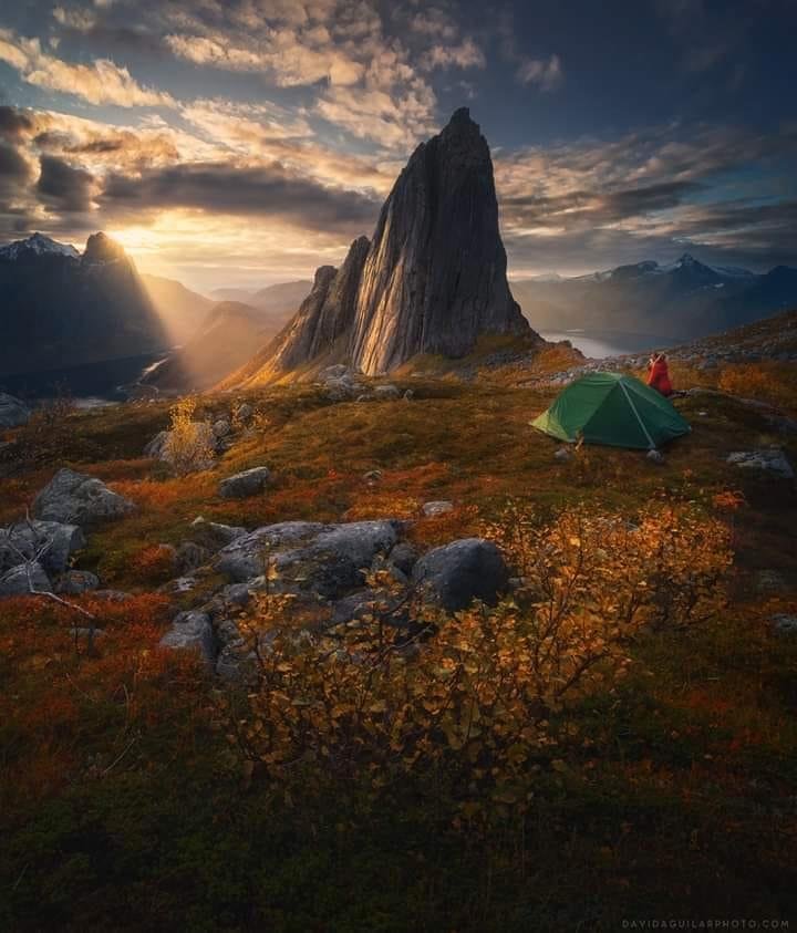 Good night!!!
Dream beautiful dreams!!!
😘💙😴