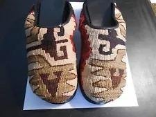 thought these were cool