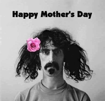 Deb Epstein's album, Timeline photos