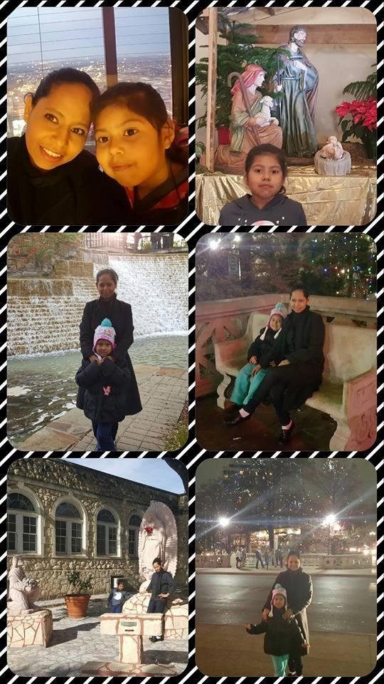 Alejandro Reyes' album, Mobile Uploads