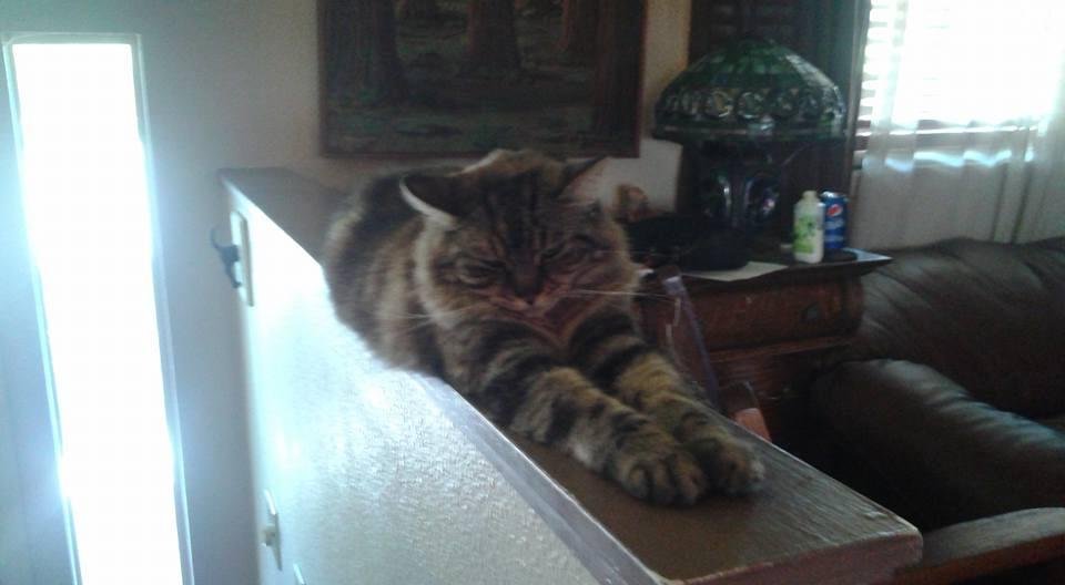 Ethel