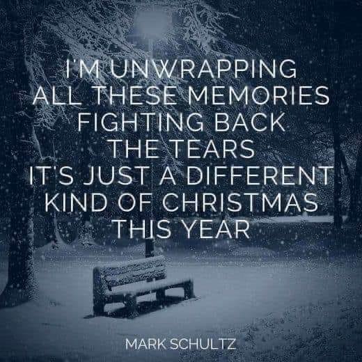 Candi Preston's album, Timeline Photos