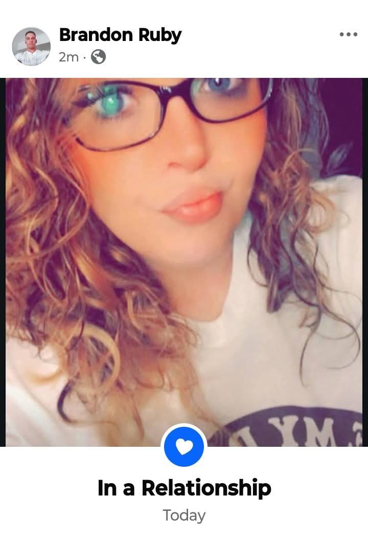 Brandon Ruby's album, Mobile uploads