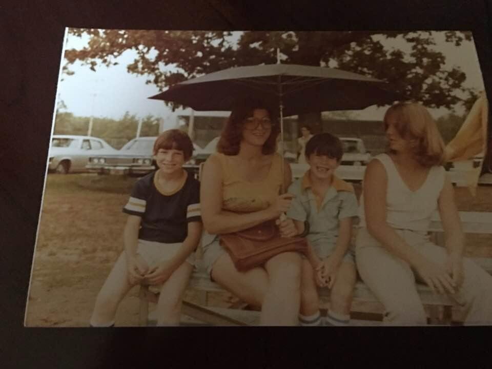 Karen Emerson's album, Timeline Photos
