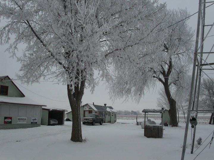 Sammy Wright's album, January 22, 2011