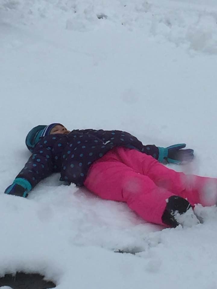Tonya Kirkwood's album, Timeline Photos