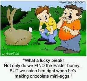 Patsy Mills' album, Timeline Photos