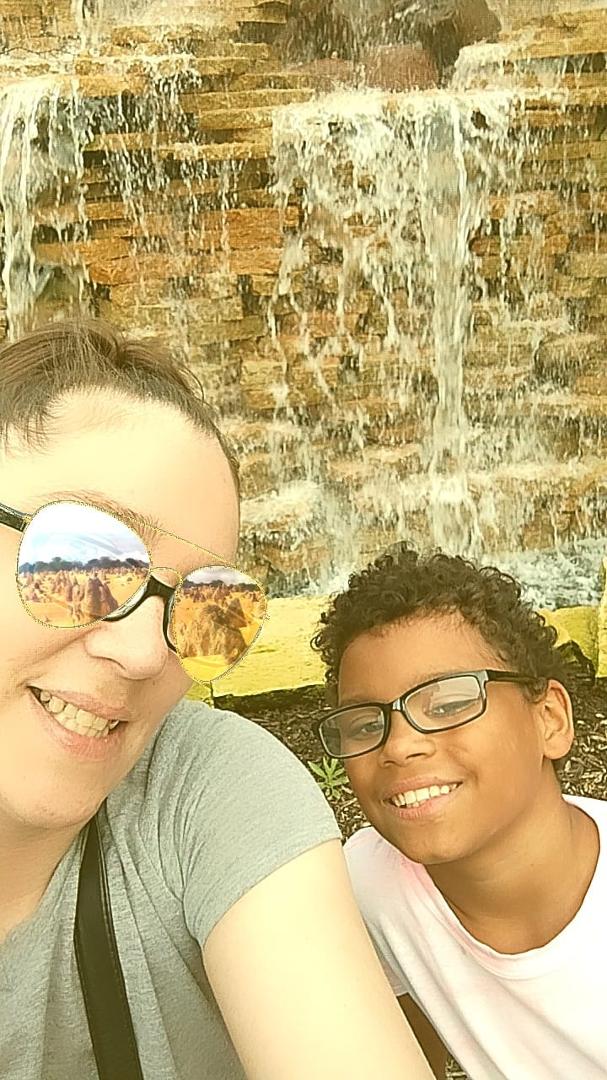Amber McDowell's album, Timeline photos