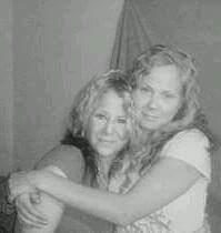 HAPPY G DAY...., LOVE U TO THE MOON AND BACK.. Leslie Schleiger
Leslie Schleiger
#THEBIG30