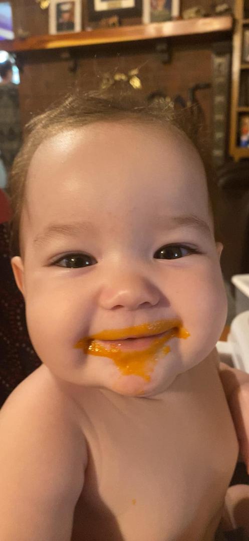 Perfection 🥰 Oakley Dawn 🥰