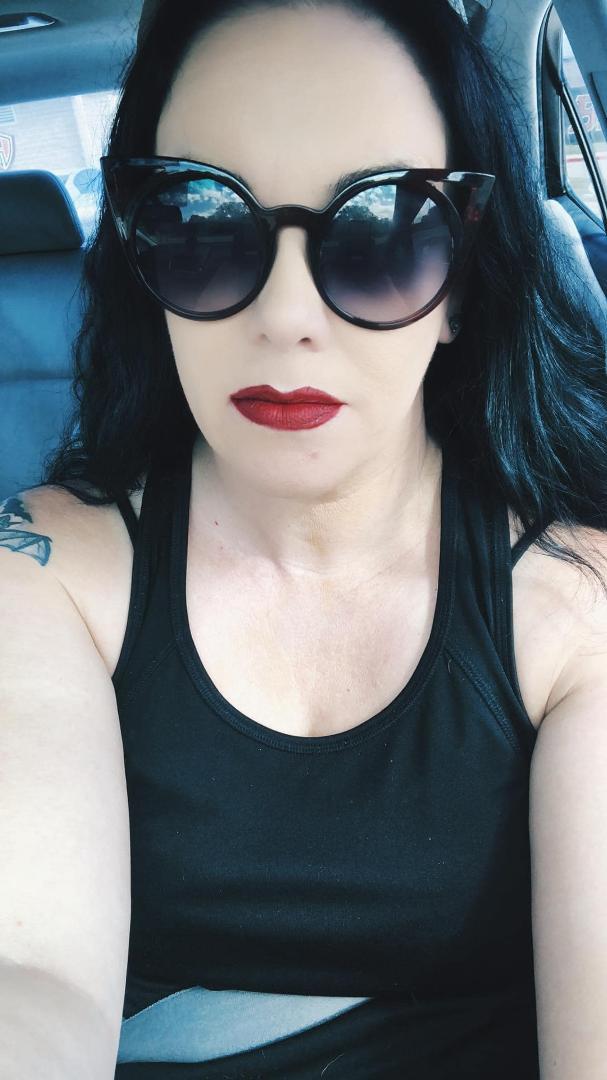carry on 😎🤣
