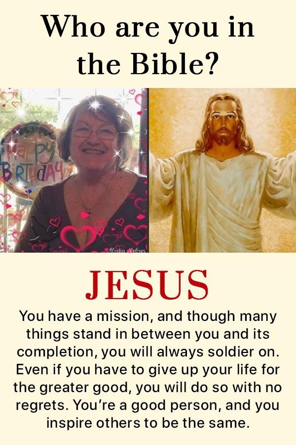 Joan Lucas' album, Timeline Photos
