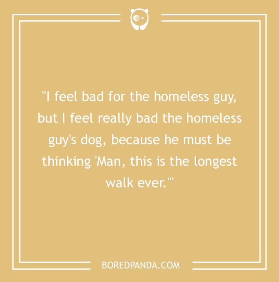 Steve Thomas' album, Timeline Photos