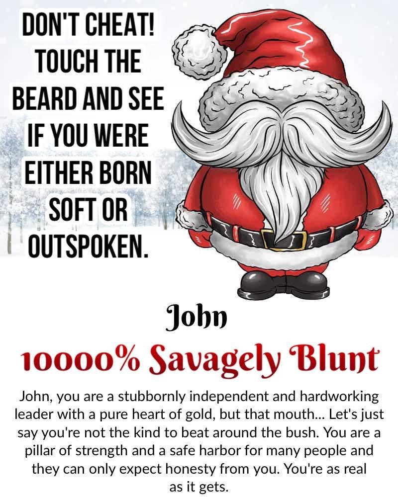 John Patten's album, Timeline photos
