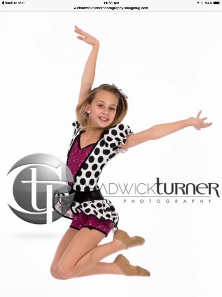 Tammy Davidson's album, Mobile Uploads