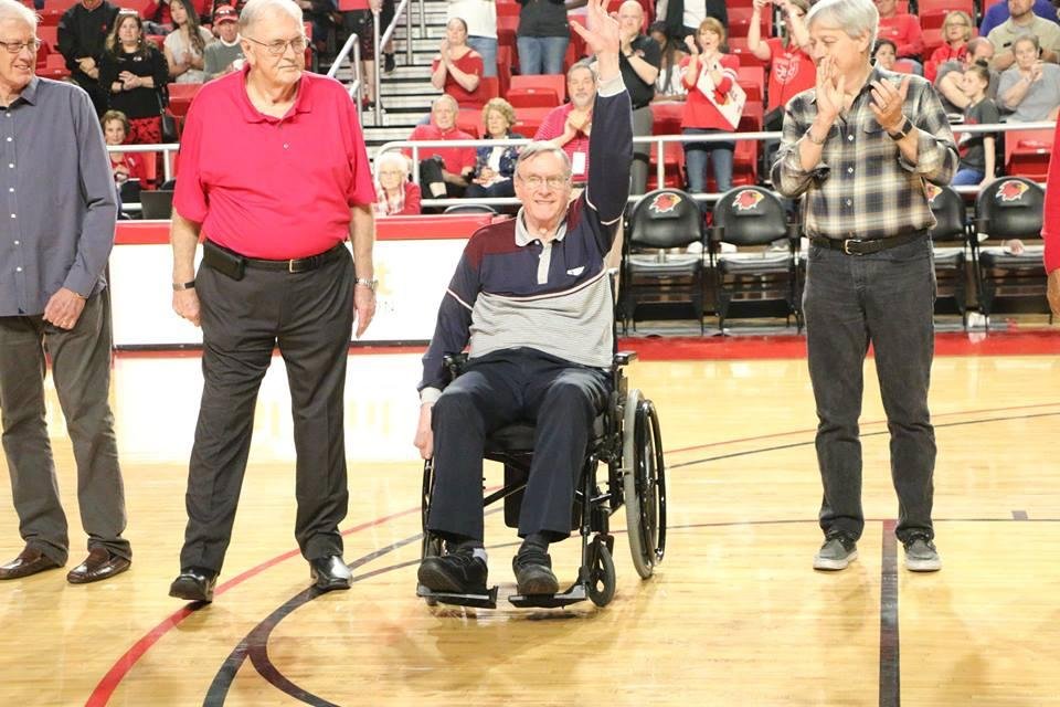 David Rives' album, Timeline Photos