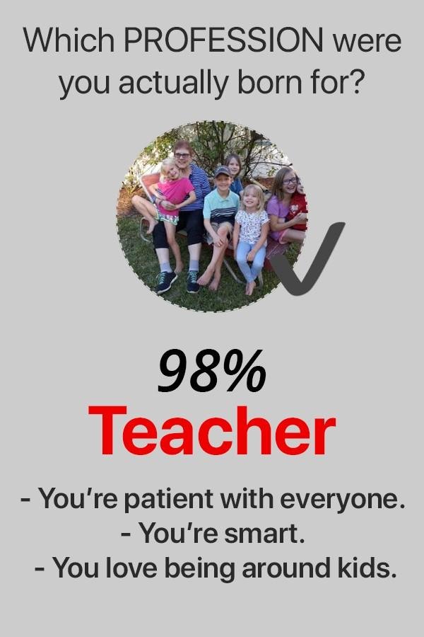 wow! that's right.