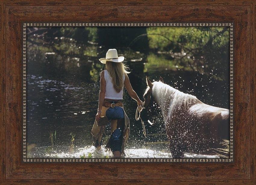 Mike Lowery's album, Timeline Photos