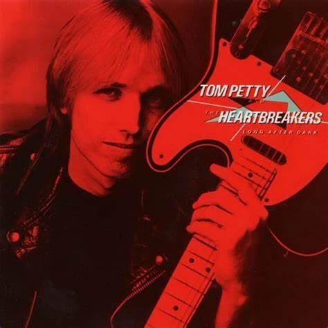 For a nice break from coronavirus, Debra LeCardo Towne has tasked me with choosing 10 albums/CDs that greatly influenced my taste in music. One album a day, for 10 consecutive days. No explanations, no reviews, just covers.