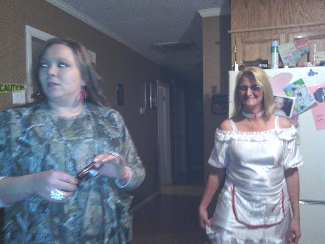 kathy williams' album, Timeline Photos