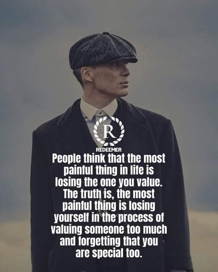 Tabetha Bauer's album, Timeline photos