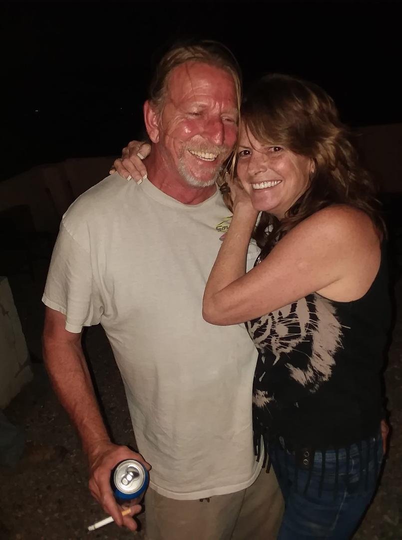 Donna Snyder's album, Timeline photos