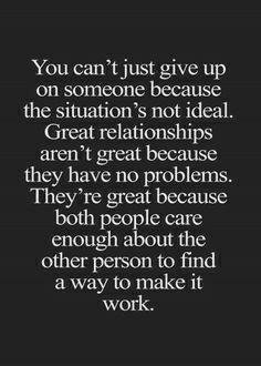 Mark Martinez's album, Timeline Photos