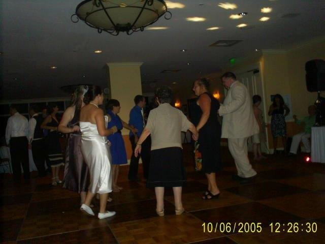 Carol Keeler's album, Timeline Photos