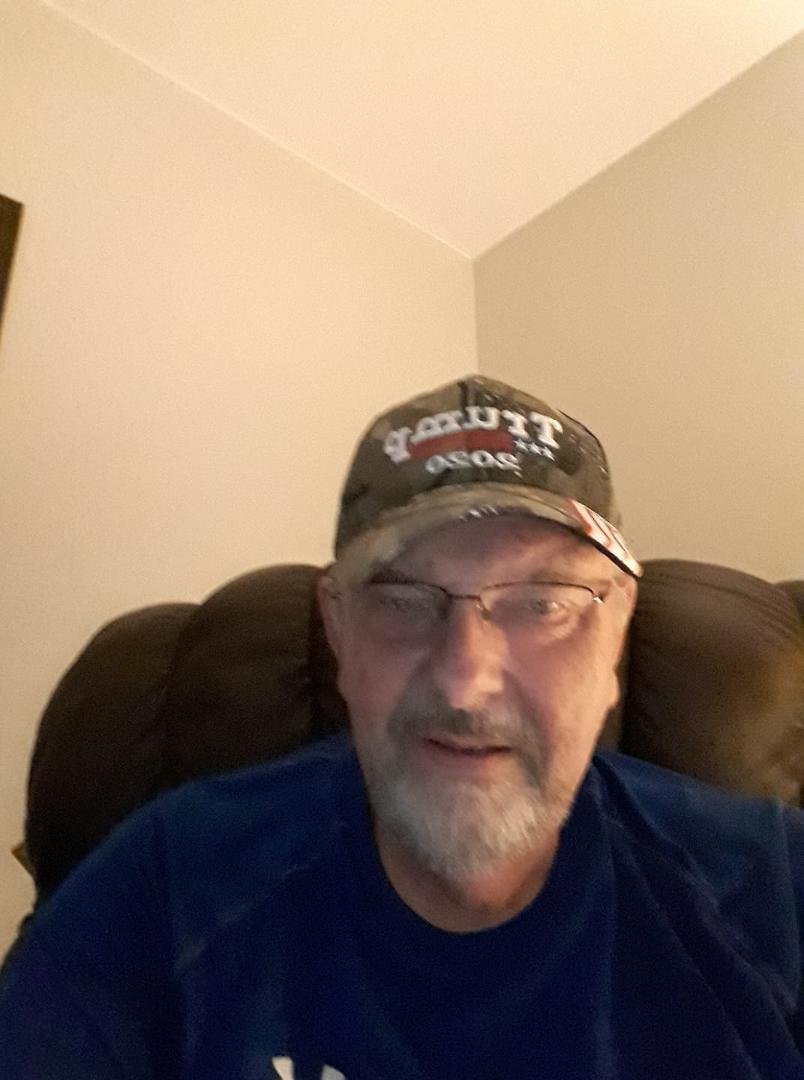 Go Trump win!!!