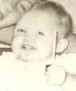 Debbie Johnson's album, Mobile uploads