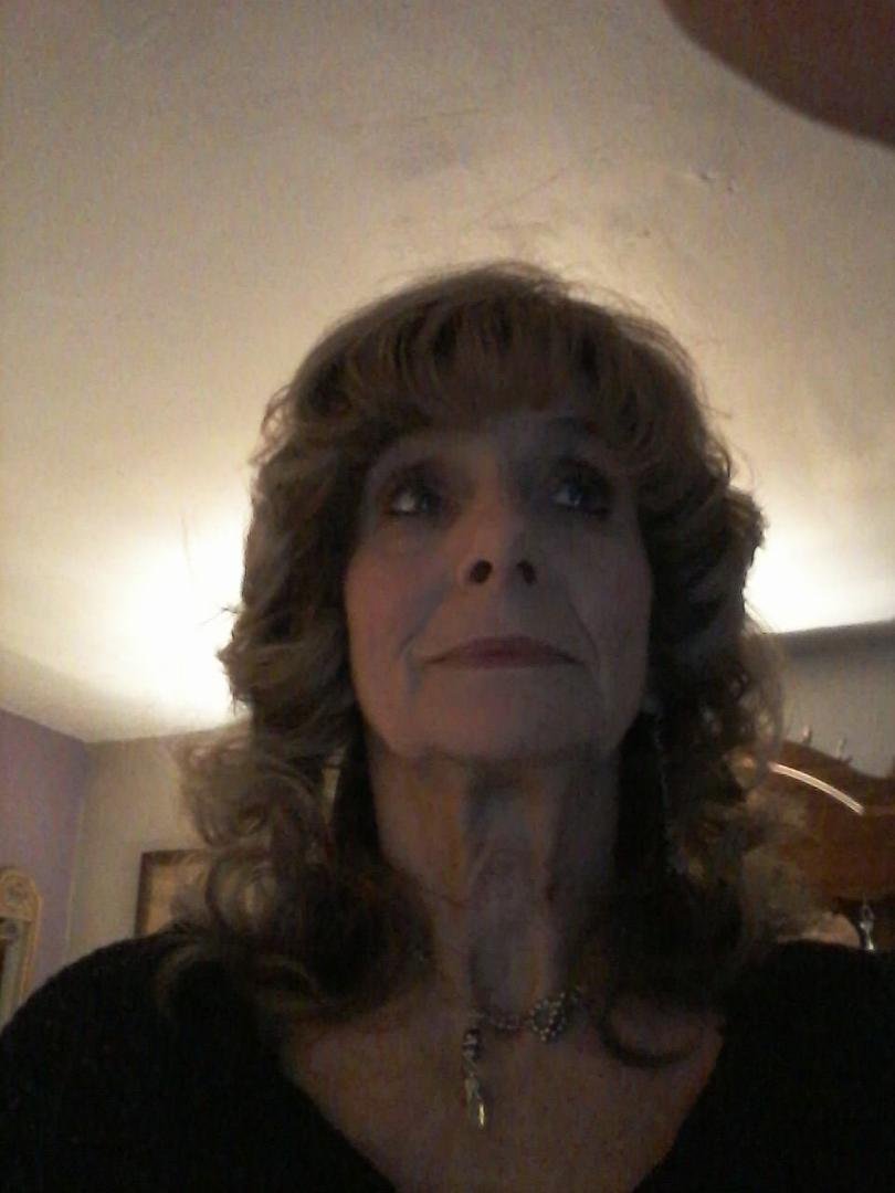 Annette Huff's album, Mobile Uploads