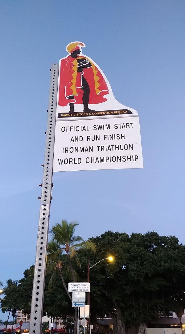 Hey, Filipe Lebre, here's your next challenge!