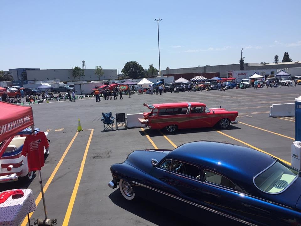 Bill Goosic's album, Mobile Uploads