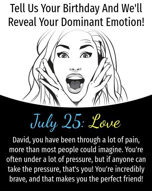 David Harmon's album, Timeline Photos