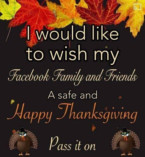 Borrowed, but it speaks for me (stay safe and well):