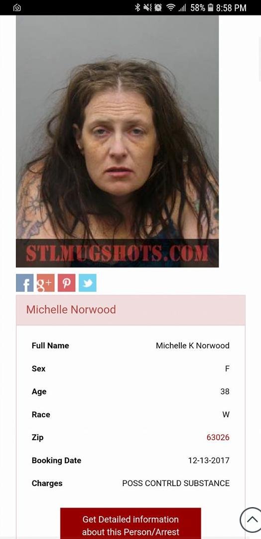 Wtf