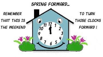 Anita Hicks' album, Timeline Photos