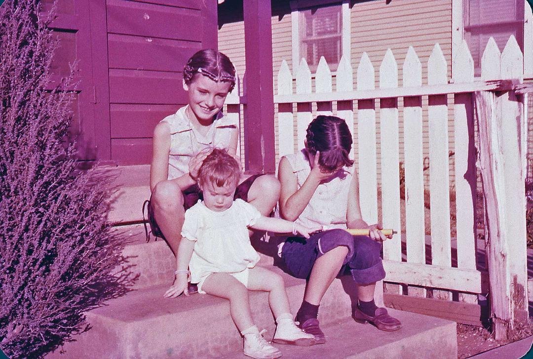 Weldon Peacock was born 13 January 1925. He died 18 April 2013 age 88. If he was alive on this year, 13 January 2018 he would be 93 years old. Uncle Don Peacock