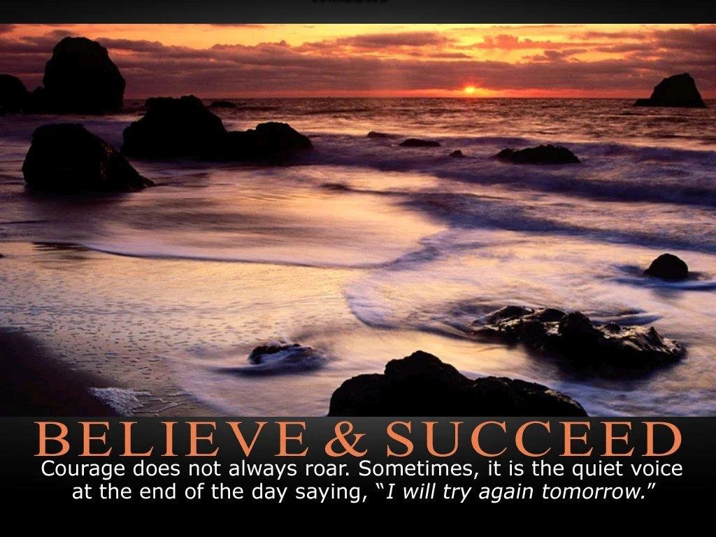 Don't Give Up!
#TrustGod
#believe
#youcandoit
#achievers
#success
#faith
#overcomer