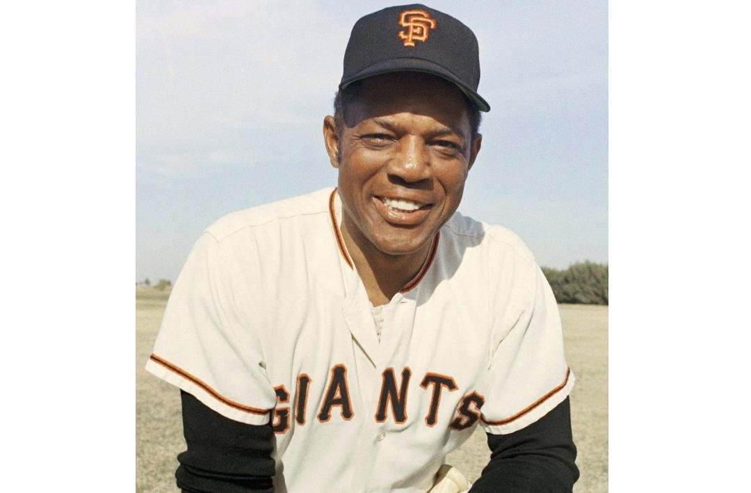 Happy 89th Birthday to my all-time favorite