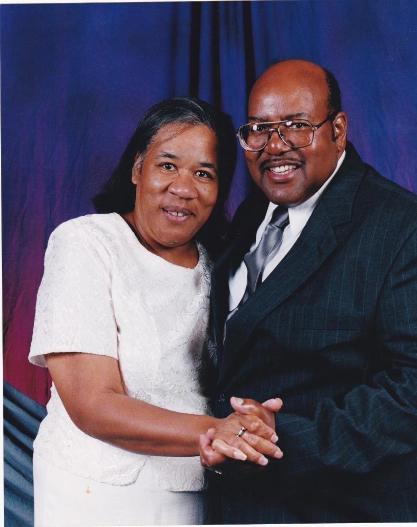 Elnora Gatewood's album, Timeline Photos