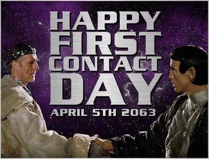 David Frederick's album, Timeline photos